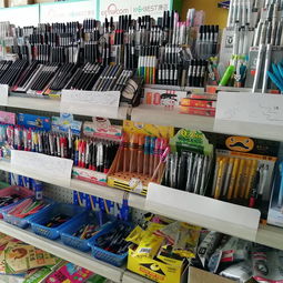 東盟商貿(mào)城秋季商品訂貨會(huì)盛大開啟 9月23日進(jìn)貨送好禮，共筑貿(mào)易新機(jī)遇