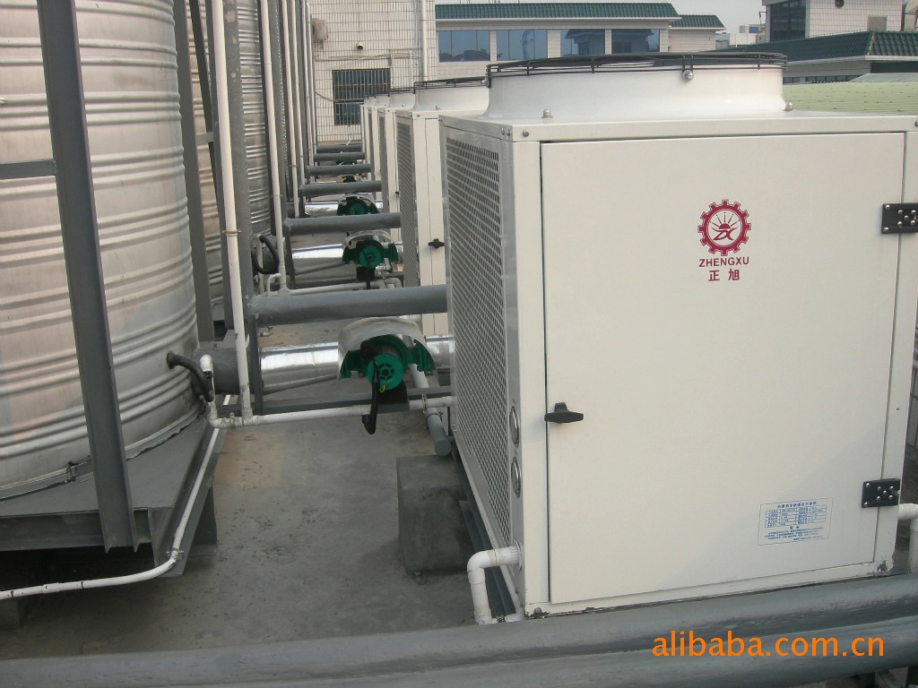 高效節能安全 東莞正旭新能源煙草干燥機——提升品質，降本增效
