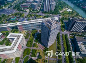 改革創新譜新篇 成都科技啟新程——成都市設立科技局推動創新驅動發展紀實